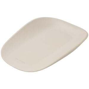 Matelas à langer Mavis Elégance Beige 