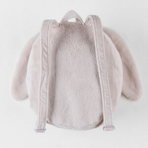 Sac à dos B&M Lapin Moka 