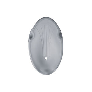 BAIGNOIRE BÉBÉ - 0/12M - PEEBLE 