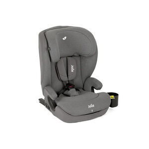 Siège-auto i-Size Petit i-Irvana Pebble  