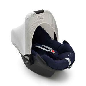 Capote pour siège-auto GR0+ Linea 