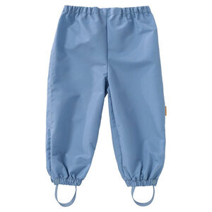 Pantalon de pluie 6ans Dino 