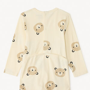 Set van 2 pyjama