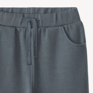 Jogging set voor babymeisjes 