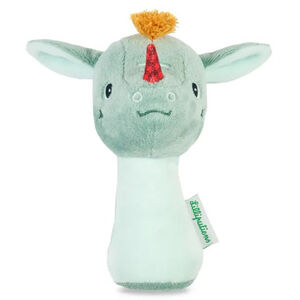 Piou-rammelaar Joe de Draak 3M+ 