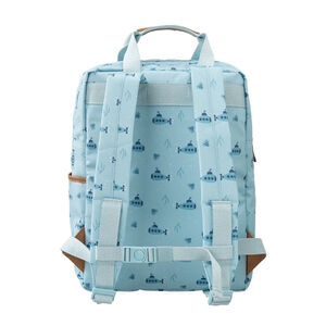 Sac à dos 34x25cm Submarine 