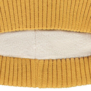 Bonnet en tricot Simba Disney garçon 