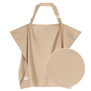 Echarpe d’allaitement Nursing Cocoon Epic Natural 