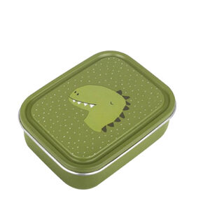 Lunchbox petite - Mr Dino 