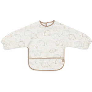 Slab met mouwen waterdicht - Elephant Tales 