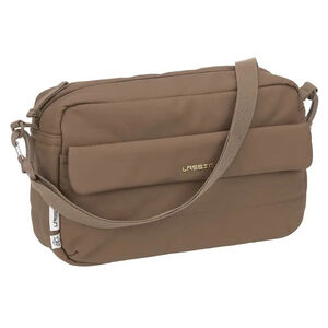 Sac Organisateur pour poussette Hazelnut 