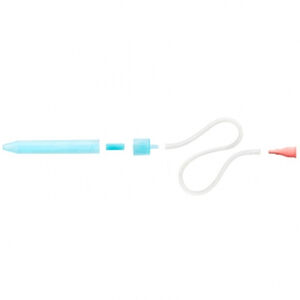 Kit salin Aspi-morve Nosefrida  