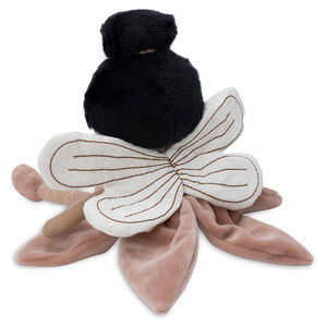 Knuffel Fairy Mae 32cm 