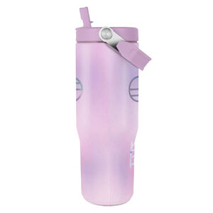 Gourde Tumbler isotherme 800ml KPop Demon Hunters 