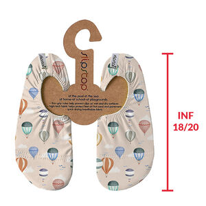 Chaussons baignade INF 18/20 Twinkle 