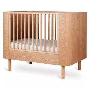 Yume Lit 110x70 Natural Ash 