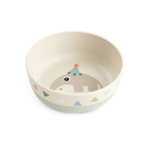 Bol voor kinderen Foodie Celebration zand 