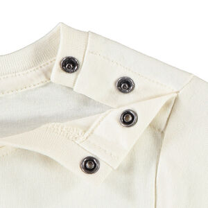 Lange mouwen T-shirt Simba Disney voor jongens 