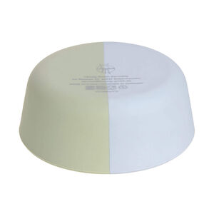 Bol en silicone Happy Fruits Lemon 