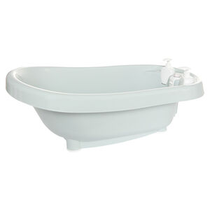 Baignoire Thermo Click Sky Green 