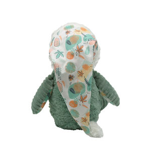 Peluche Simply Chillos le paresseux  