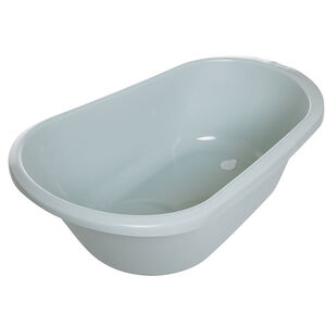 Baignoire Sense Sky Green 