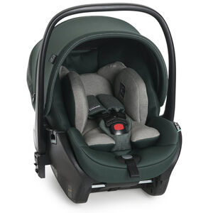 Autostoel First-Seat Recline I-Size Fir Tree 