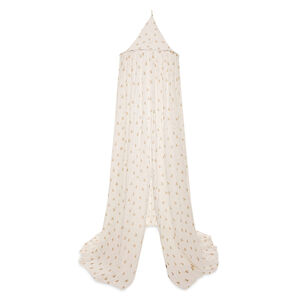 Bedhemel 245 cm Mini Teddy Bear 