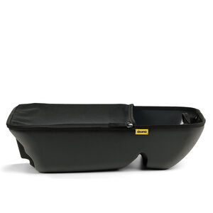 Opbergmand Doona X Pack and Go 