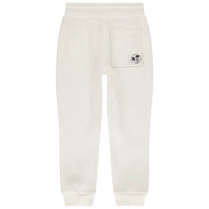 Pantalon de jogging uni Mickey Disney garçon 