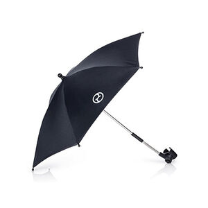 Ombrelle - Noir 