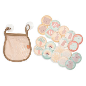 Badmemory Kangaroots 