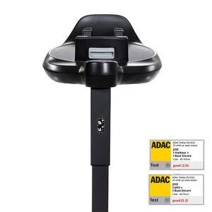 i-Base Encore i-Size  