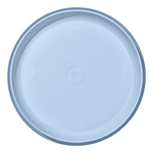 Assiette à ventouse Stick&Stay Dusk 