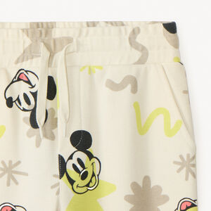 Ensemble de jogging fantaisie Mickey Mouse garçon 