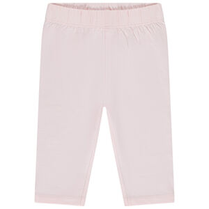 Set van 2-delige pyjama in fantasie jersey meisjes 