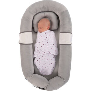 Inbakerdoek Maat S Lovely Hearts 