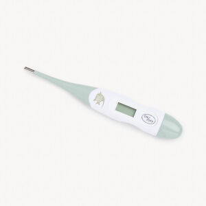 Digitale thermometer Little Lagoon 