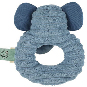 Rammelaar Mrs olifant 