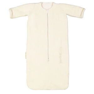 Gigoteuse 0-6M 70cm Teddy Pure 