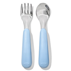 Set de couverts Dusk 