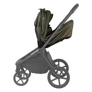 Nacelle Noa Olive 