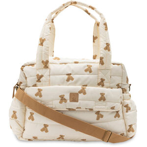 Sac à langer -  Mini Teddy Bear 