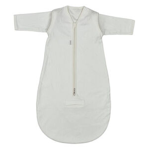 Gigoteuse 70cm + manches Boho Ivory 