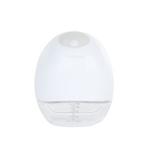 Tire-lait elektrisch handsfree Mum & Go 