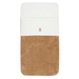 Drap 120x150cm Jollies 