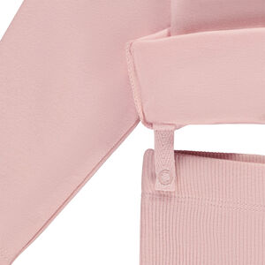 Pyjama 2-delig Stella Pat