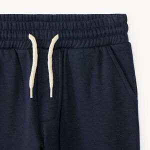 Joggingset met capuchon voor jongens 