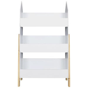 Bibliothèque Gabriel 