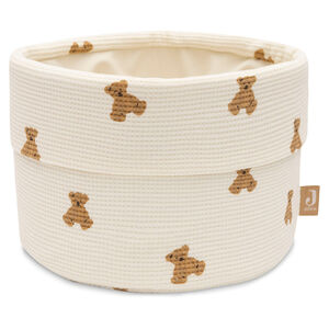 Commodemandje Mini Teddy Bear 